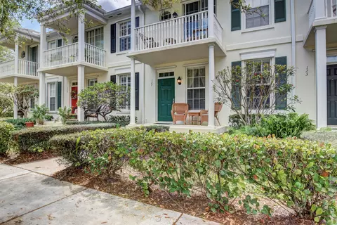 127 Radcliffe Ct, Jupiter, FL 33458 photo 2