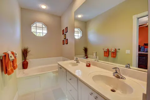 127 Radcliffe Ct, Jupiter, FL 33458 photo 16