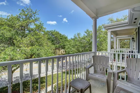 127 Radcliffe Ct, Jupiter, FL 33458 photo 15