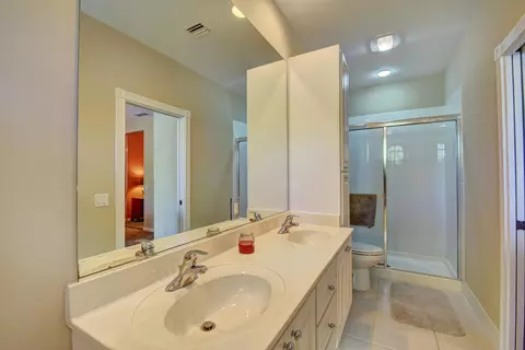 127 Radcliffe Ct, Jupiter, FL 33458 photo 17
