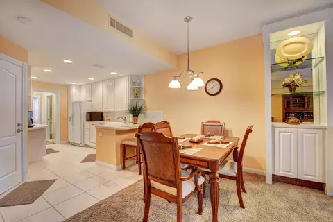 127 Radcliffe Ct, Jupiter, FL 33458 photo 7
