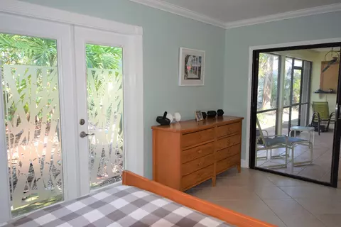 5555 SE Matousek St, Stuart, FL 34997 photo 9