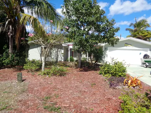5555 SE Matousek St, Stuart, FL 34997 photo 13