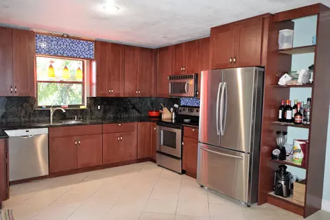 5555 SE Matousek St, Stuart, FL 34997 photo 7