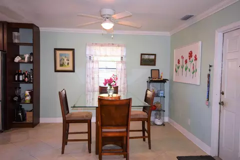 5555 SE Matousek St, Stuart, FL 34997 photo 6