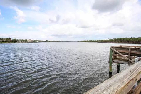 5555 SE Matousek St, Stuart, FL 34997 photo 15