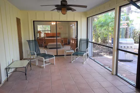 5555 SE Matousek St, Stuart, FL 34997 photo 11