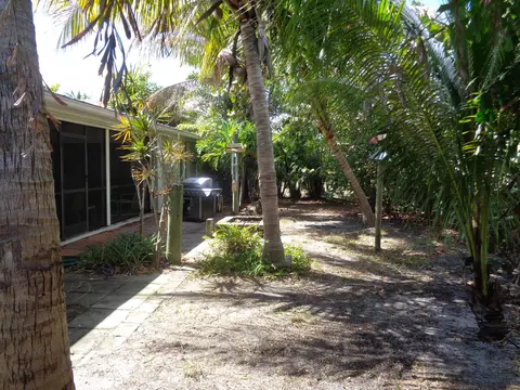 5555 SE Matousek St, Stuart, FL 34997 photo 12