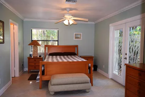5555 SE Matousek St, Stuart, FL 34997 photo 8