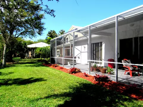 7256 SE Magellan Ln, Stuart, FL 34997 photo 17