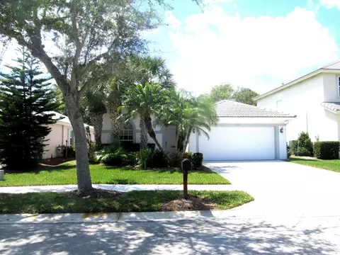7256 SE Magellan Ln, Stuart, FL 34997 photo 1