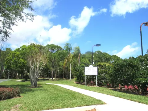 7256 SE Magellan Ln, Stuart, FL 34997 photo 22