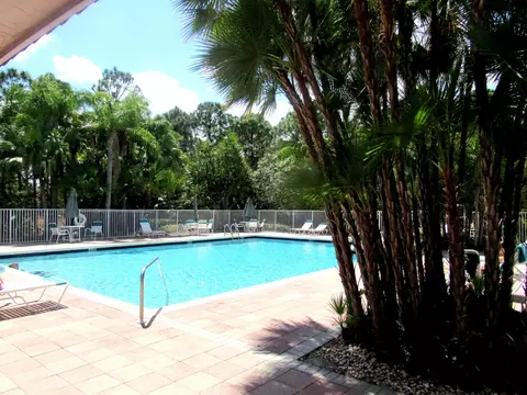 7256 SE Magellan Ln, Stuart, FL 34997 photo 24