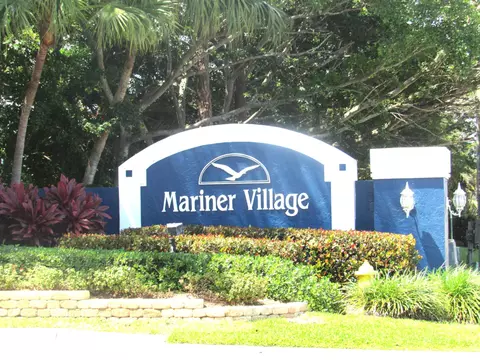 7256 SE Magellan Ln, Stuart, FL 34997 photo 11