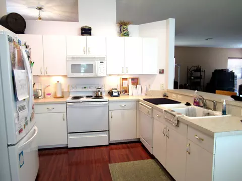 7256 SE Magellan Ln, Stuart, FL 34997 photo 8