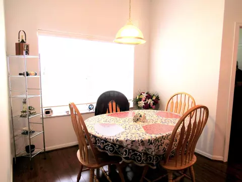 7256 SE Magellan Ln, Stuart, FL 34997 photo 9