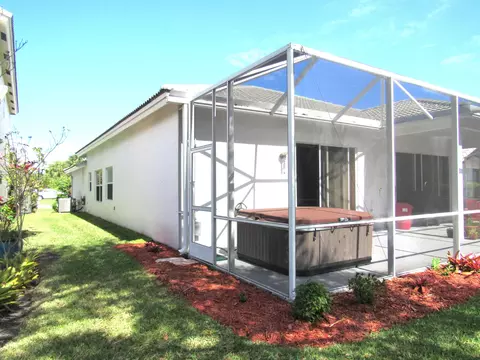 7256 SE Magellan Ln, Stuart, FL 34997 photo 20