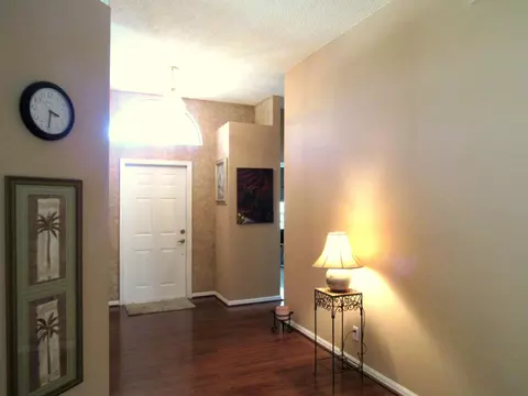 7256 SE Magellan Ln, Stuart, FL 34997 photo 4