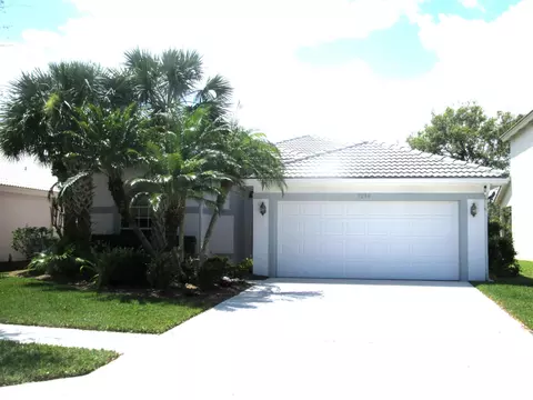 7256 SE Magellan Ln, Stuart, FL 34997 photo 3
