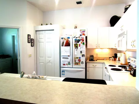 7256 SE Magellan Ln, Stuart, FL 34997 photo 5
