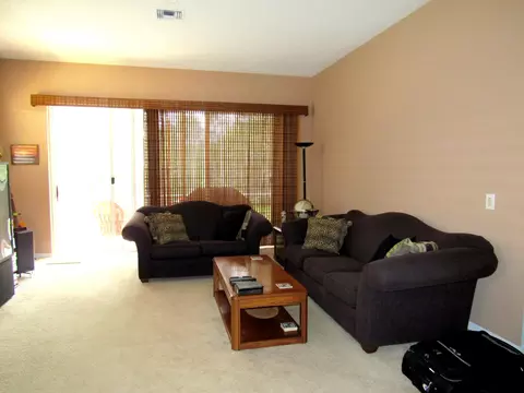 7256 SE Magellan Ln, Stuart, FL 34997 photo 6