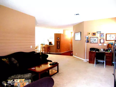 7256 SE Magellan Ln, Stuart, FL 34997 photo 7