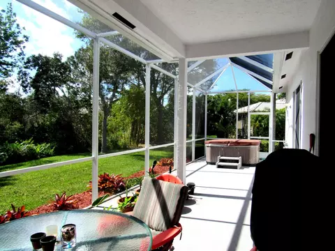 7256 SE Magellan Ln, Stuart, FL 34997 photo 16