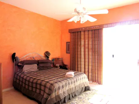 7256 SE Magellan Ln, Stuart, FL 34997 photo 12