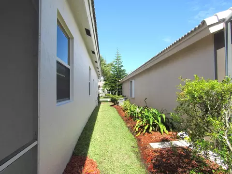 7256 SE Magellan Ln, Stuart, FL 34997 photo 19