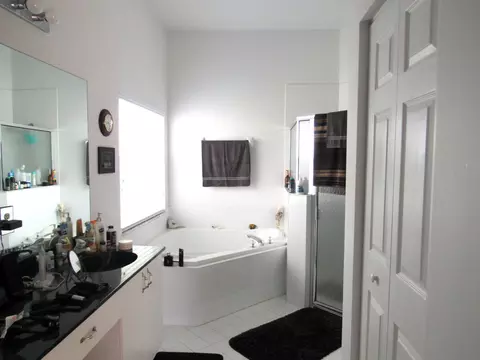 7256 SE Magellan Ln, Stuart, FL 34997 photo 13