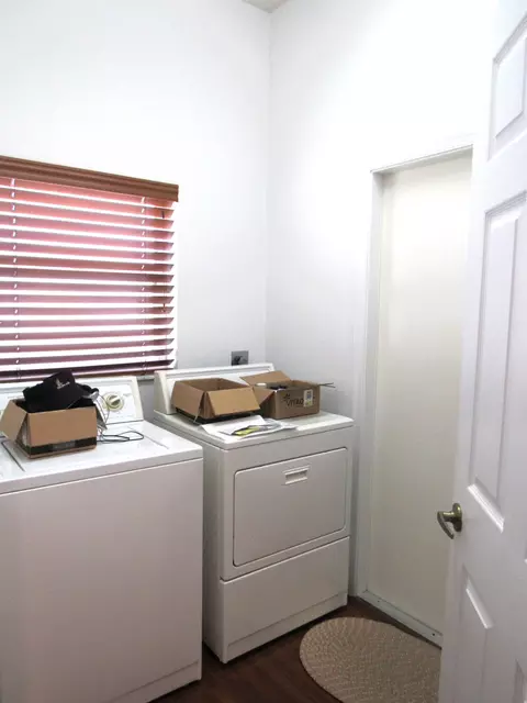 7256 SE Magellan Ln, Stuart, FL 34997 photo 21