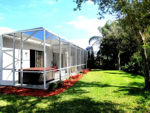 7256 SE Magellan Ln, Stuart, FL 34997 photo 18
