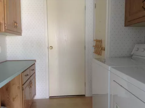 9033 SW Chevy Cir, Stuart, FL 34997 photo 12