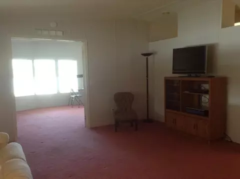 9033 SW Chevy Cir, Stuart, FL 34997 photo 9