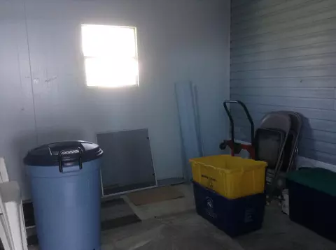9033 SW Chevy Cir, Stuart, FL 34997 photo 20