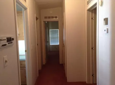9033 SW Chevy Cir, Stuart, FL 34997 photo 13