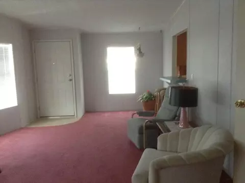 9033 SW Chevy Cir, Stuart, FL 34997 photo 5