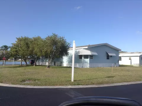 9033 SW Chevy Cir, Stuart, FL 34997 photo 21