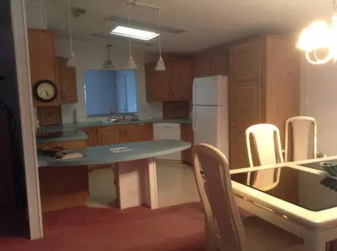 9033 SW Chevy Cir, Stuart, FL 34997 photo 10