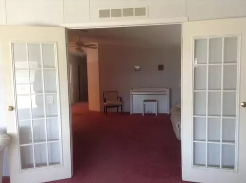 9033 SW Chevy Cir, Stuart, FL 34997 photo 8