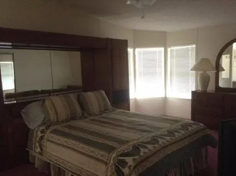 9033 SW Chevy Cir, Stuart, FL 34997 photo 15