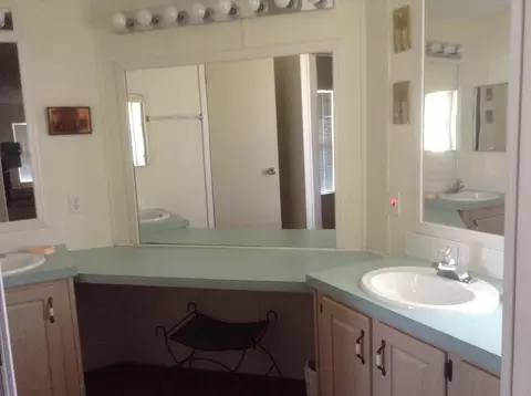 9033 SW Chevy Cir, Stuart, FL 34997 photo 16