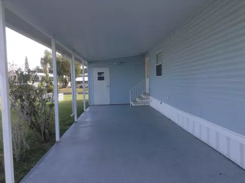 9033 SW Chevy Cir, Stuart, FL 34997 photo 3