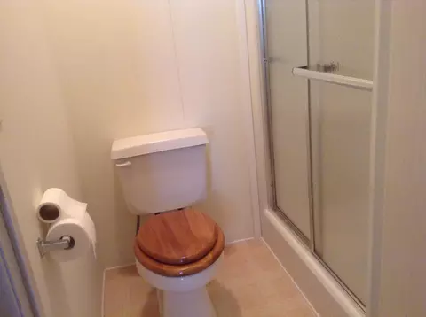 9033 SW Chevy Cir, Stuart, FL 34997 photo 17