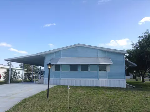 9033 SW Chevy Cir, Stuart, FL 34997 photo 1