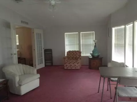 9033 SW Chevy Cir, Stuart, FL 34997 photo 6
