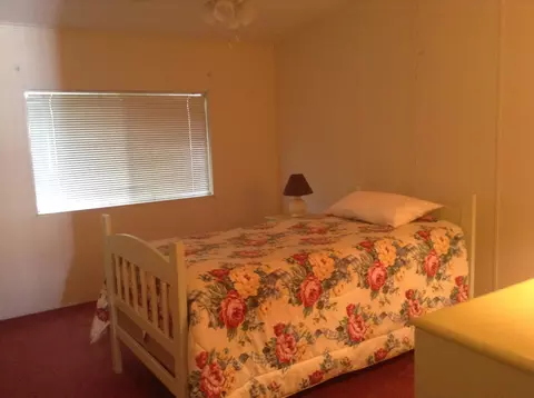 9033 SW Chevy Cir, Stuart, FL 34997 photo 18