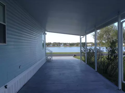 9033 SW Chevy Cir, Stuart, FL 34997 photo 4
