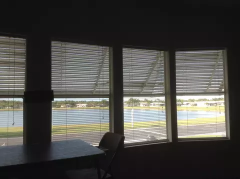 9033 SW Chevy Cir, Stuart, FL 34997 photo 7