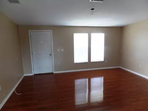 1023 Elm St, Okeechobee, FL 34974 photo 2